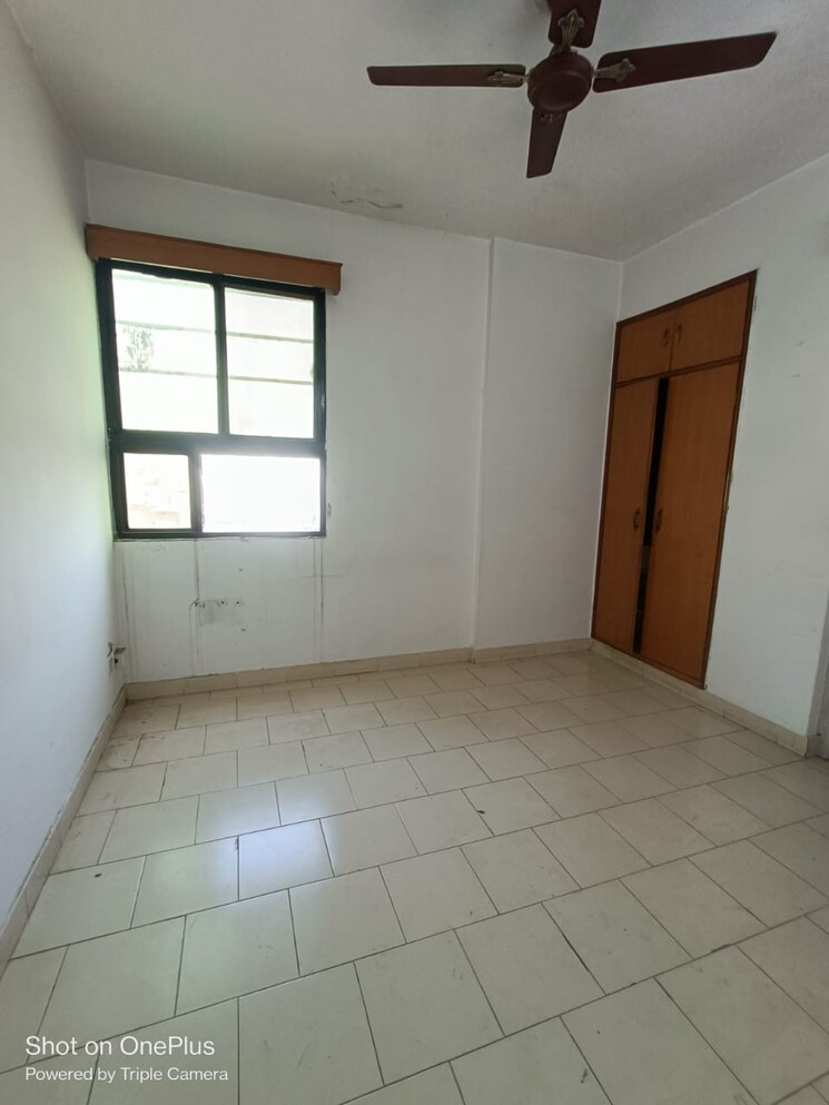 Room, maple-heights 2 Bedroom 980 Sq.Ft. Apartment In Sector 43 Gurgaon 9361299