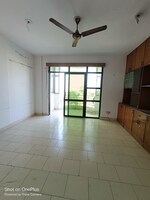 2 BHK + Study Room 980 Sq.Ft. Apartment in Maple Heights