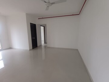 Living Room in 2 BHK Apartment at Vaibhavlaxmi Queens Glory, Chembur – for Rent