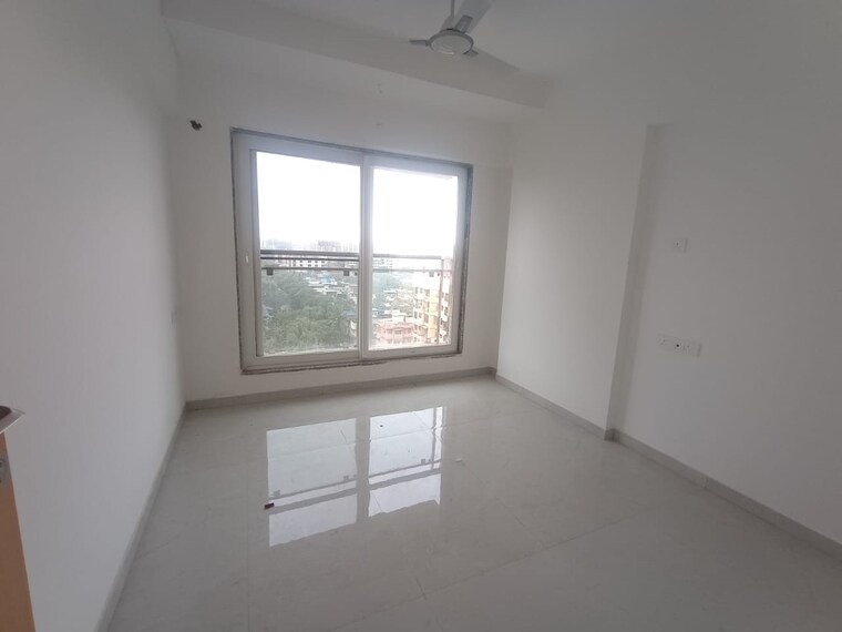 Bedroom, vaibhavlaxmi-queens-glory 2 Bedroom 949 Sq.Ft. Apartment In Chembur Mumbai 9361261
