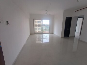 2 BHK Apartment For Rent in Vaibhavlaxmi Queens Glory, Chembur