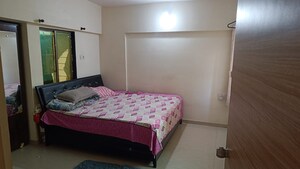 2 BHK Apartment For Sale in Ghodbunder Road