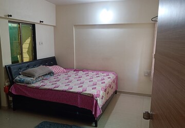 2 BHK Apartment For Sale in Ghodbunder Road
