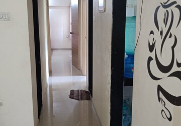 2 BHK Apartment at Ghodbunder Road – for Sale