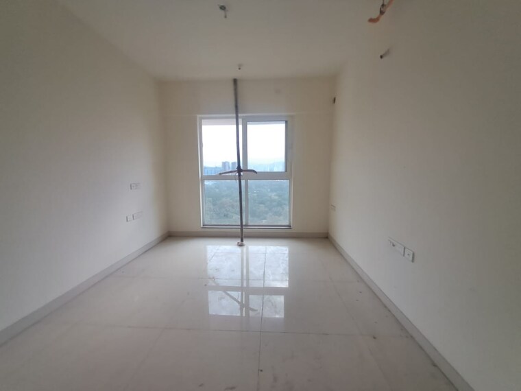 Room, sheth-avante 2 Bedroom 555 Sq.Ft. Apartment In Kanjurmarg West Mumbai 9361297