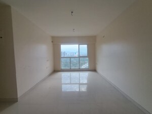 2 BHK Apartment For Rent in Sheth Avante, Kanjurmarg West