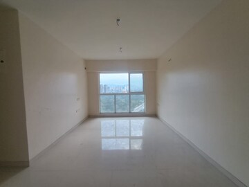 2 BHK Apartment For Rent in Sheth Avante, Kanjurmarg West