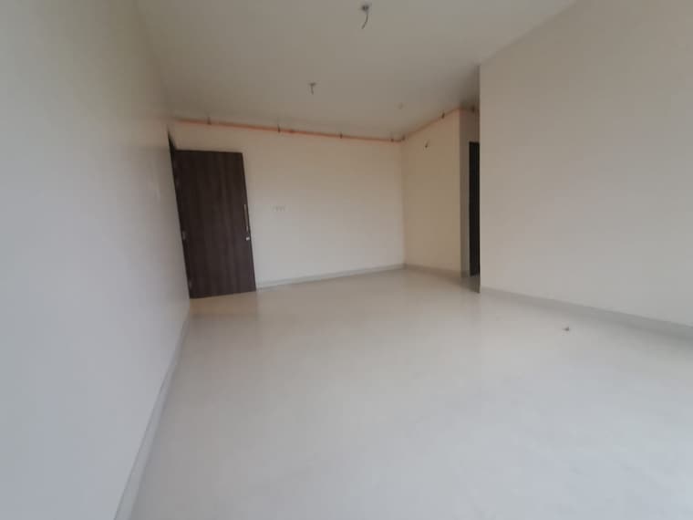 Room, sheth-avante 2 Bedroom 555 Sq.Ft. Apartment In Kanjurmarg West Mumbai 9361297