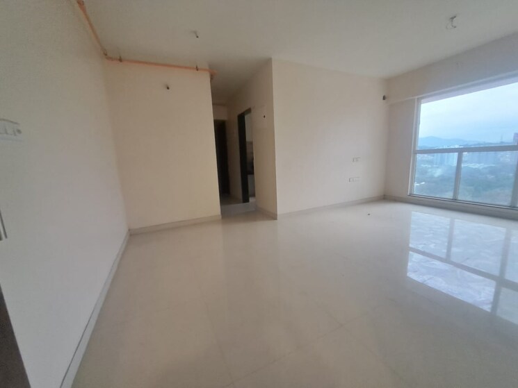 Room, sheth-avante 2 Bedroom 555 Sq.Ft. Apartment In Kanjurmarg West Mumbai 9361297
