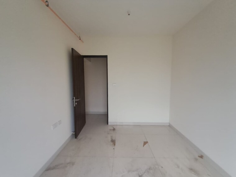 Room, sheth-avante 2 Bedroom 555 Sq.Ft. Apartment In Kanjurmarg West Mumbai 9361297