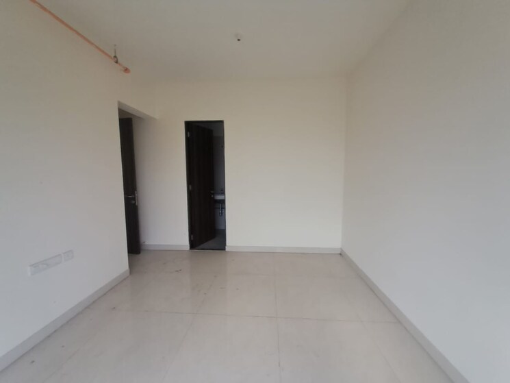 Room, sheth-avante 2 Bedroom 555 Sq.Ft. Apartment In Kanjurmarg West Mumbai 9361297