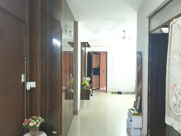 undefined, ninex-rmg-residency 1 Bedroom 550 Sq.Ft. Apartment In Sector 37c Gurgaon 9361301