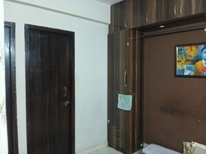 Room in 1 BHK Apartment at Ninex RMG Residency, Sector 37c – for Rent