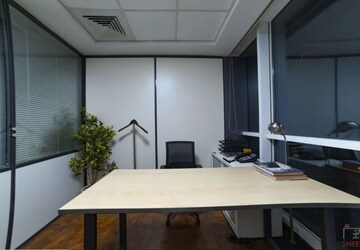 Team Area in  Office Space at Shivajinagar – for Rent
