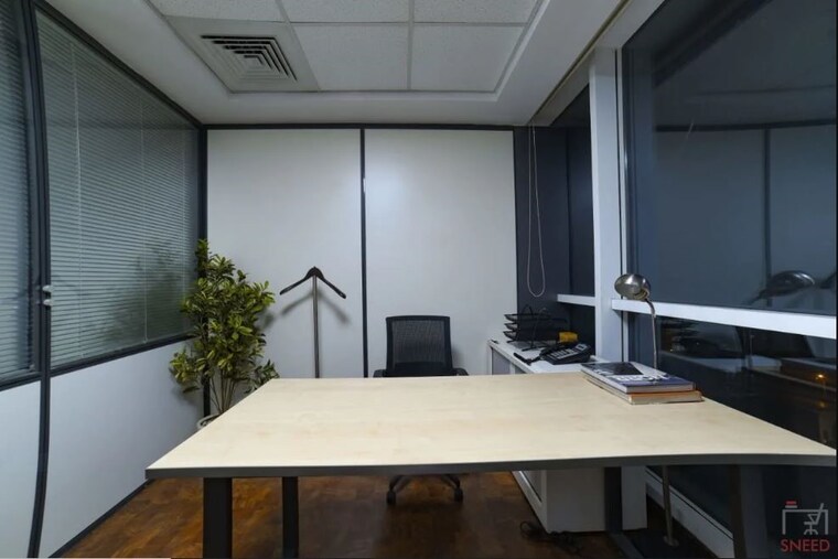 Team Area, shivajinagar Commercial Office Space 8200 Sq.Ft. In Shivajinagar Pune 9361298