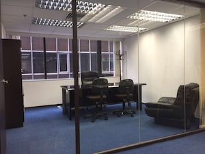 Gym in  Office Space at Shivajinagar – for Rent