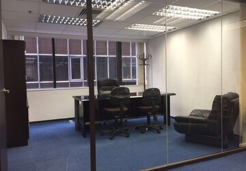 Gym in  Office Space at Shivajinagar – for Rent