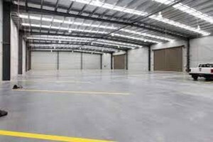  Warehouse For Rent in M3M Cosmopolitan Suites, Sector 66