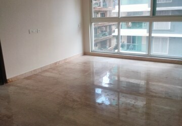 2.5 BHK Apartment For Rent in The Wadhwa Om Niwas, Juhu