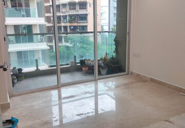Parking in 2.5 BHK Apartment at The Wadhwa Om Niwas, Juhu – for Rent