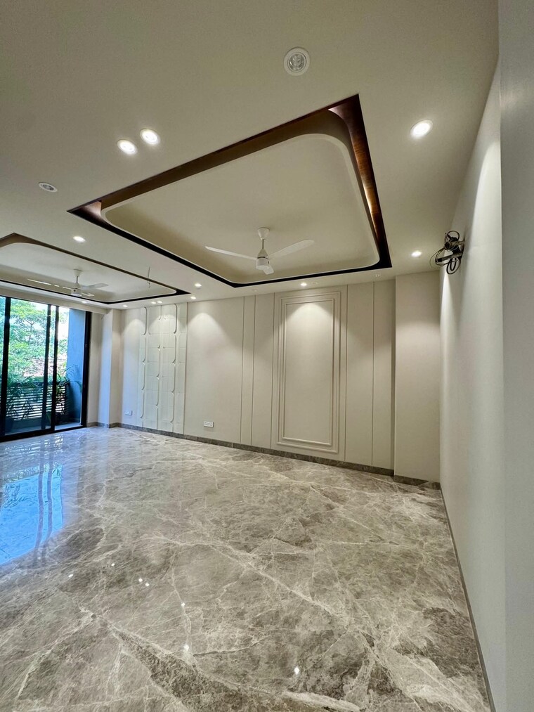 Room, anant-raj-ashok-estate 4 Bedroom 2400 Sq.Ft. Builder Floor In Sector 63a Gurgaon 9361325