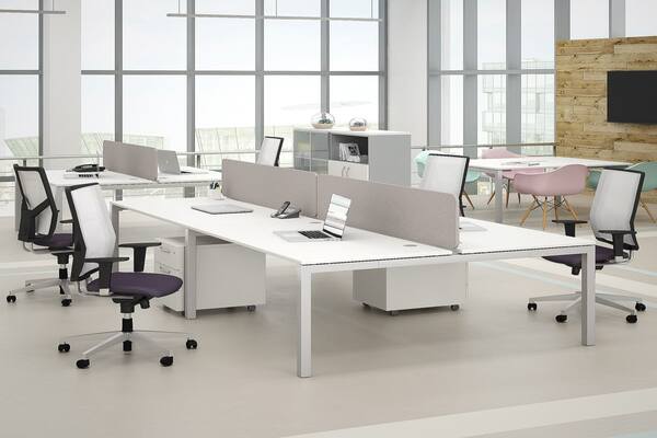 Office Space For Rent in Tulip Tower Baner