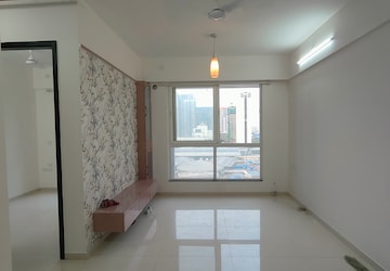 2 BHK Apartment For Sale in Sheth Zuri, Laxmi Nagar