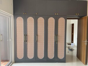 Furnished Amenities in 2 BHK Apartment at Prestige Primrose Hills, Banashankari 6th Stage – for Sale