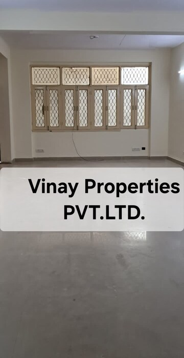  Office Space For Rent in Ip Extension