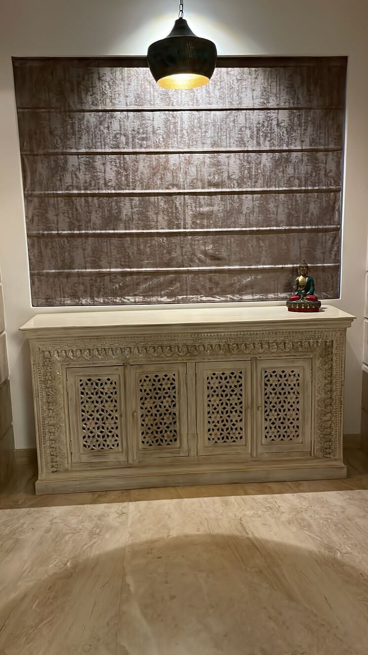 undefined, emaar-the-palm-drive-palm-studios 4 Bedroom 2600 Sq.Ft. Apartment In Sector 66 Gurgaon 9361377