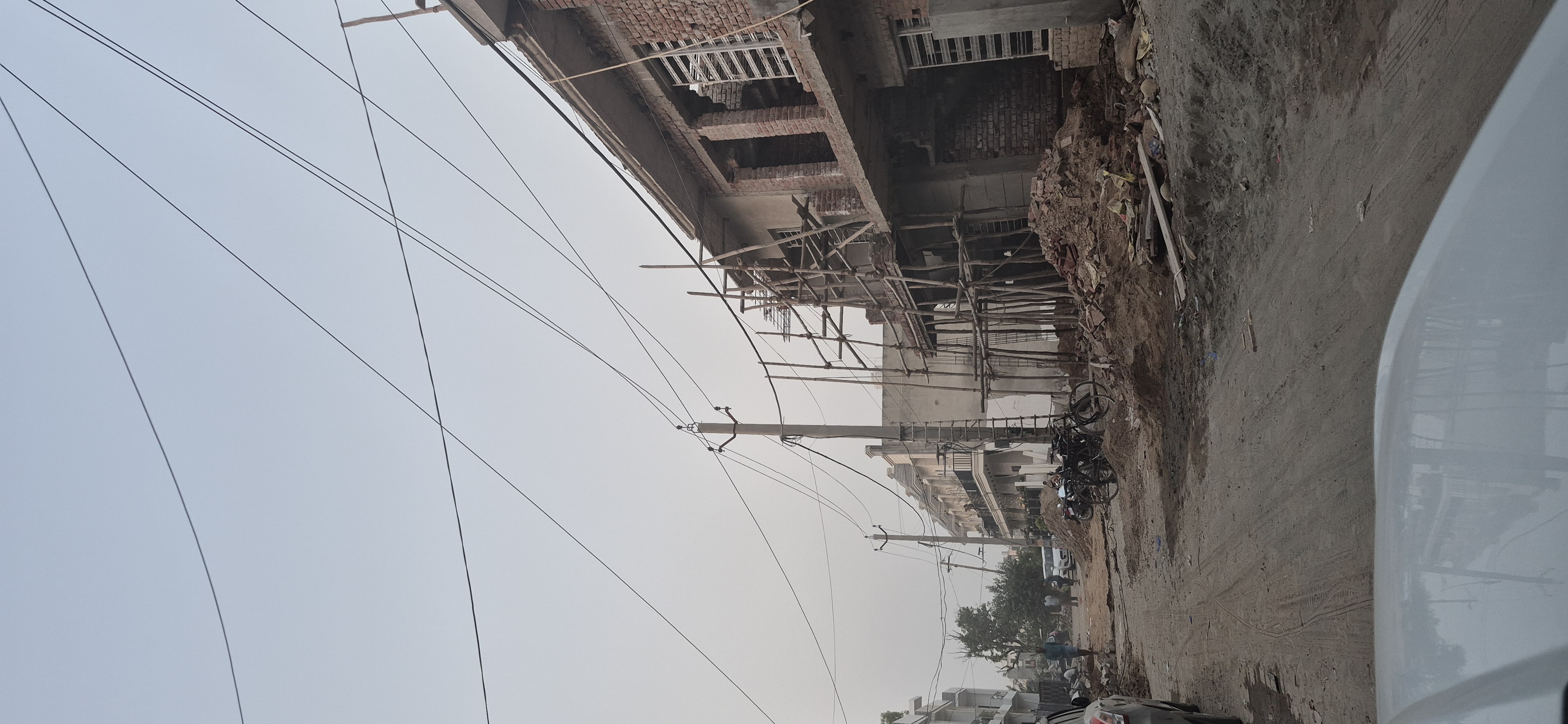 Plot For Sale in Mohali