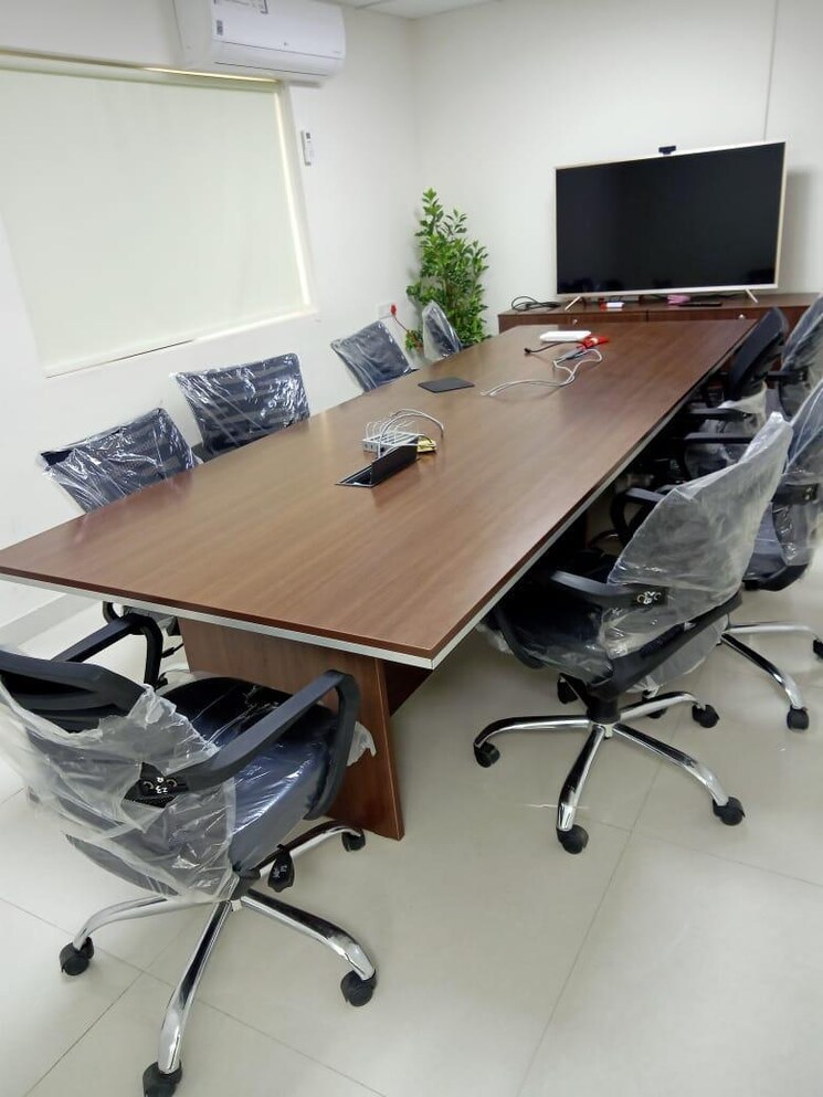 undefined, rnt marg Commercial Office Space 3250 Sq.Ft. In Rnt Marg Indore 9361368