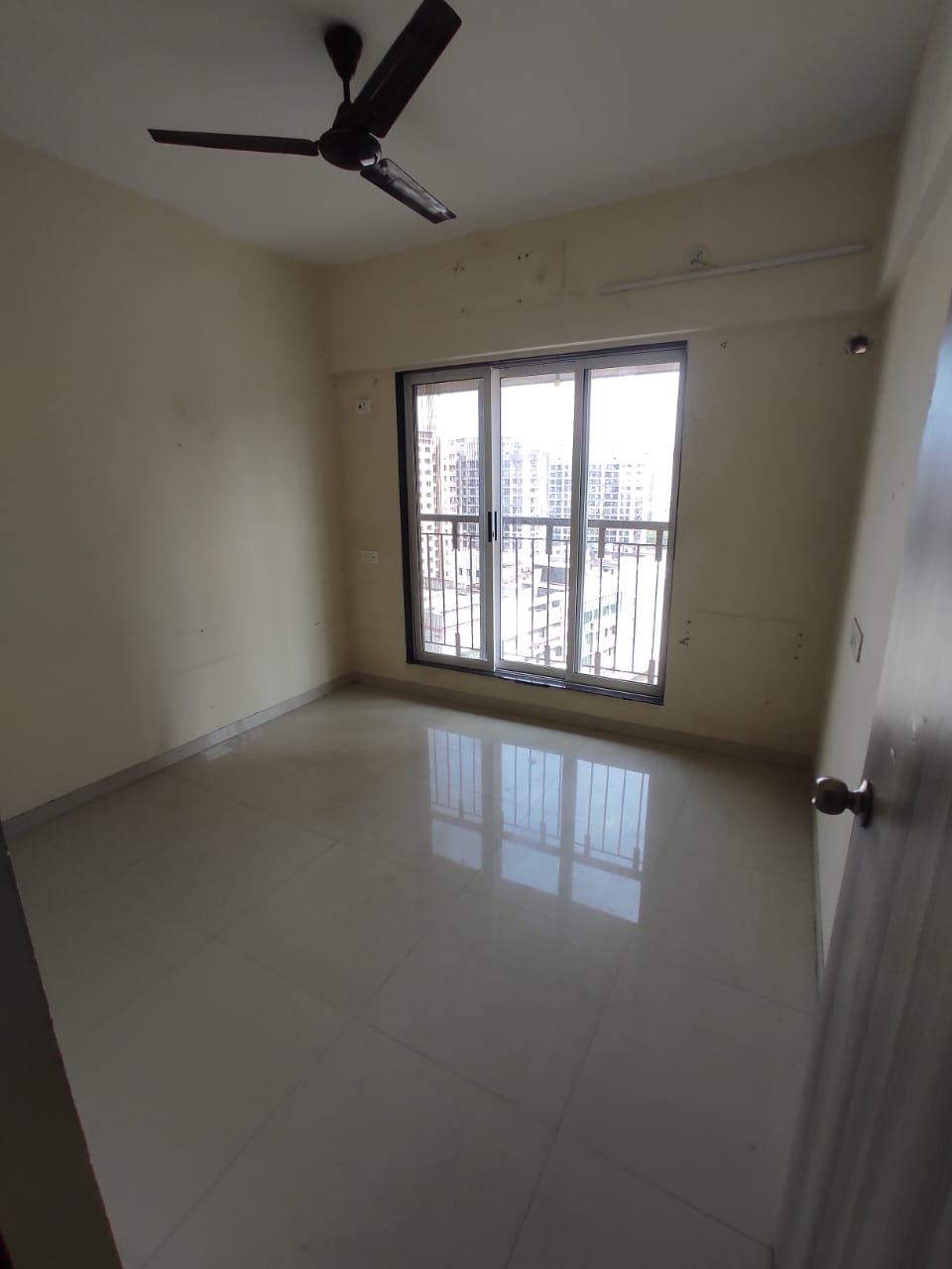 2 BHK 700 Sq.Ft. Apartment in Vihang Valley Rio