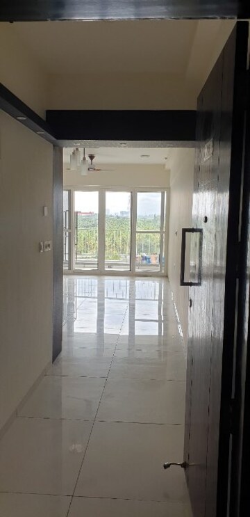 Room in 2 BHK Apartment at Alchemy Urban Forest, Whitefield – for Rent