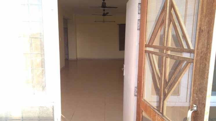 Other, faizabad road 3 Bedroom 1600 Sq.Ft. Apartment In Faizabad Road Lucknow 9361516