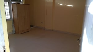 Room in 3 BHK Apartment at Faizabad Road – for Rent