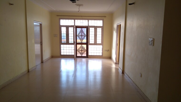 Room, faizabad road 3 Bedroom 1600 Sq.Ft. Apartment In Faizabad Road Lucknow 9361516
