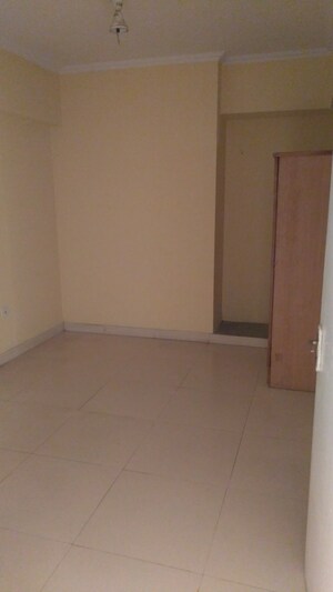 3 BHK Apartment For Rent in Faizabad Road