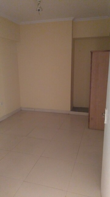 3 BHK Apartment For Rent in Faizabad Road