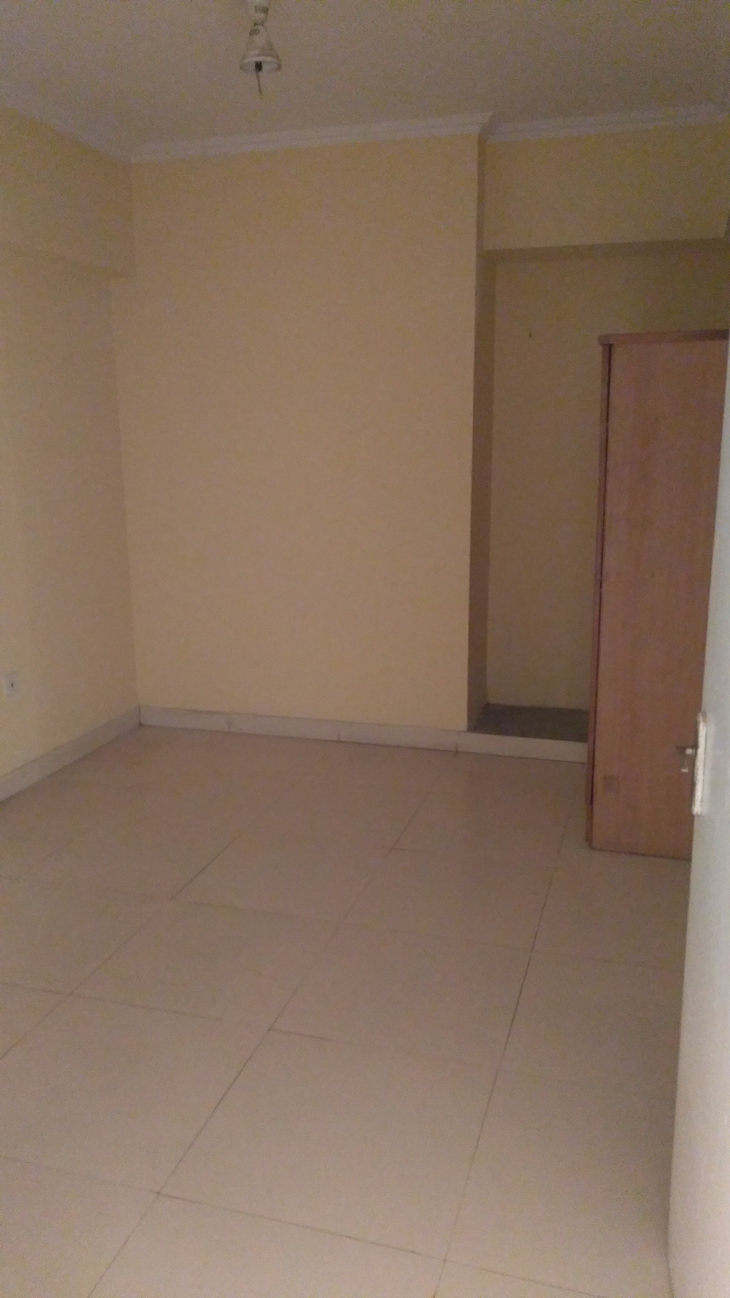 3 BHK Apartment For Rent in Faizabad Road
