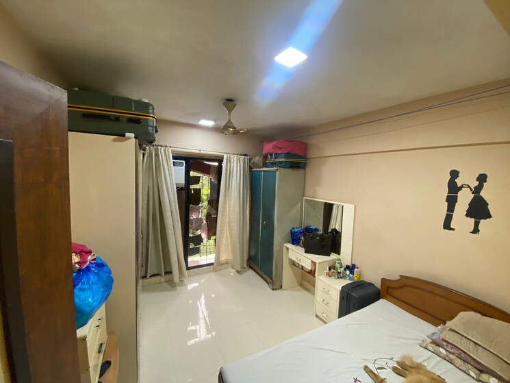 Team Area, ahuja-sea-crown 1 Bedroom 644 Sq.Ft. Apartment In Kandivali West Mumbai 9361505