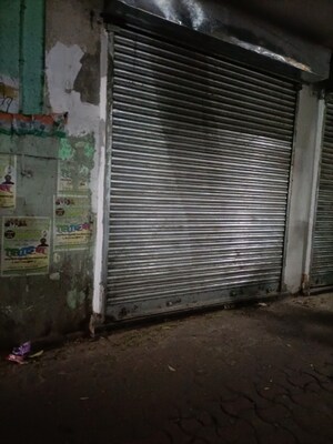  Shop For Rent in Cit Road