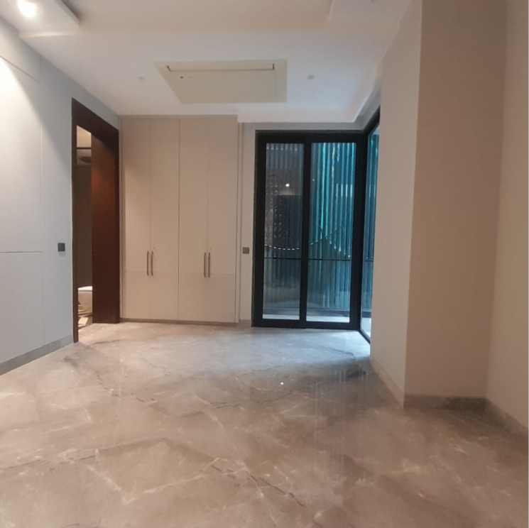 Room, vasant vihar 4 Bedroom 400 Sq.Yd. Builder Floor In Vasant Vihar Delhi 9361541