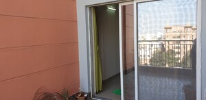 3 BHK Apartment For Rent in GK Rose County, Pimple Saudagar