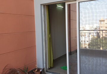 3 BHK Apartment For Rent in GK Rose County, Pimple Saudagar