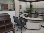 1020 Sq.Ft. Office Space in Tollygunge
