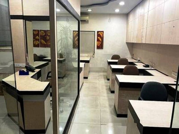 Kitchen, tollygunge Commercial Office Space 1020 Sq.Ft. In Tollygunge Kolkata 9361529