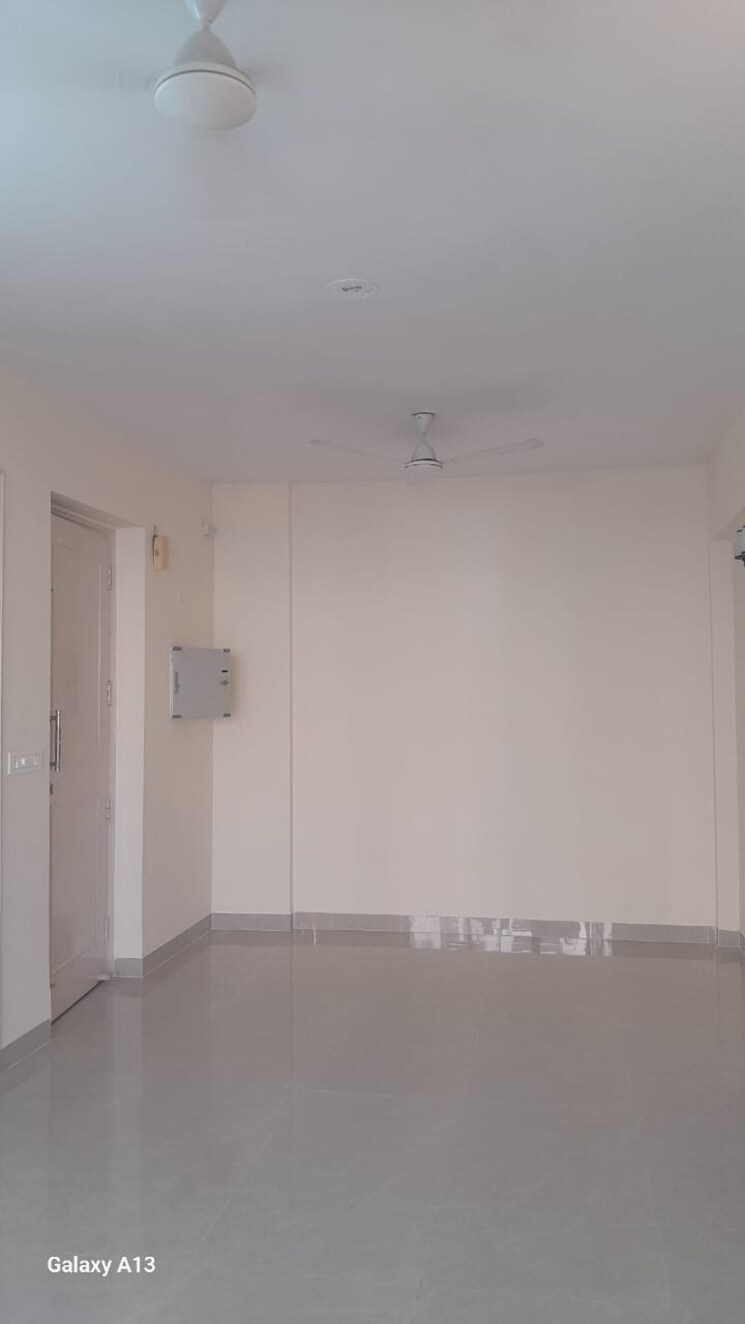 Room, eros-wembley-estate 2 Bedroom 1040 Sq.Ft. Apartment In Sector 50 Gurgaon 9361564