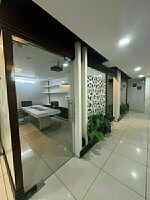2600 Sq.Ft. Office Space in Model Town