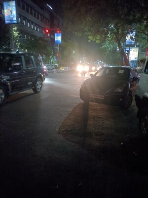 Floor Plan in  Shop at Cit Road – for Rent